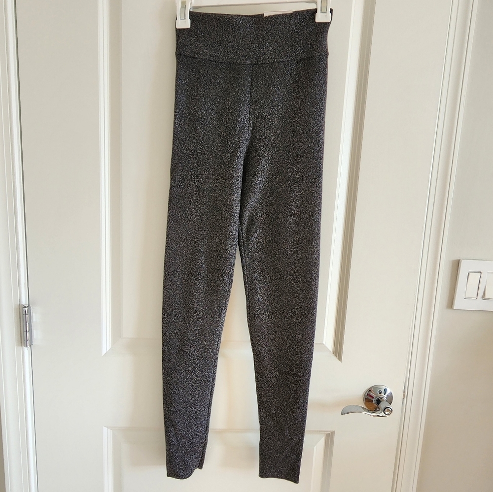 Express leggings